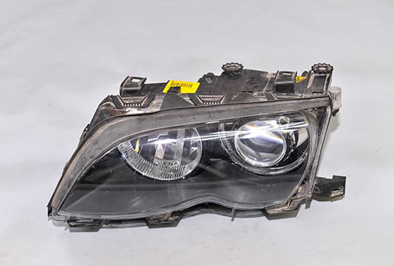 BMW 5 SERİSİ ÇIKMA YEDEK PARÇA BMW-ÇIKMA-YEDEK-PARÇA-E-46-3-SERİSİ-FAR,